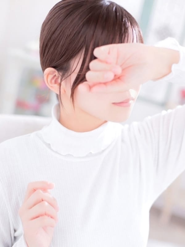 むぎ(EXECUTIVE【宮崎店】)のプロフ写真3枚目