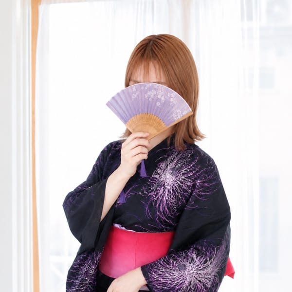 りあ【メルマガ会員が超お得】 | EXECUTIVE【宮崎店】(宮崎市近郊)
