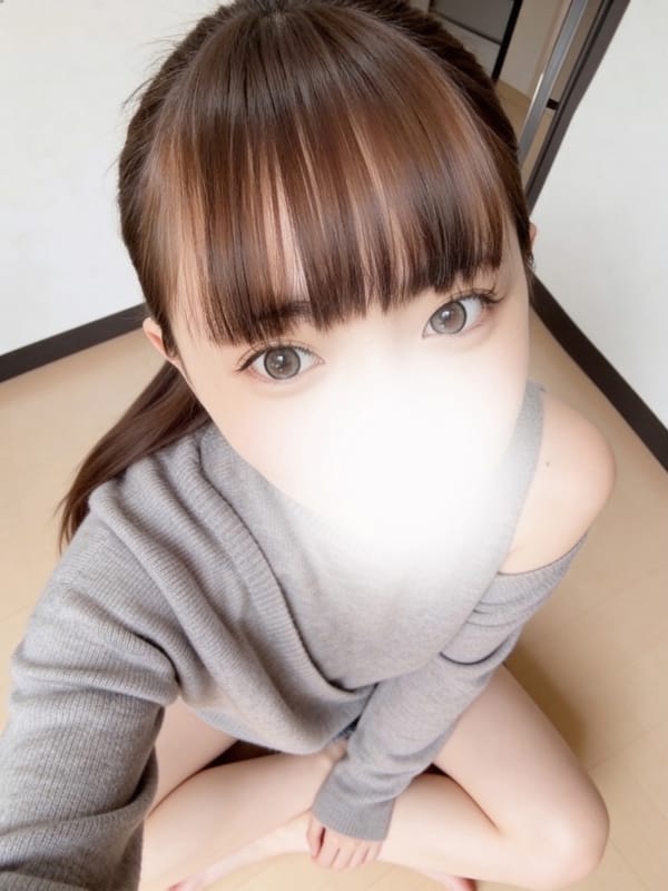 めい【メルマガ会員が超お得】