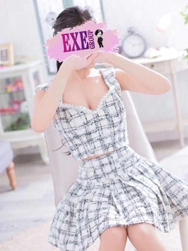 ひな(EXECUTIVE【宮崎店】)のプロフ写真2枚目