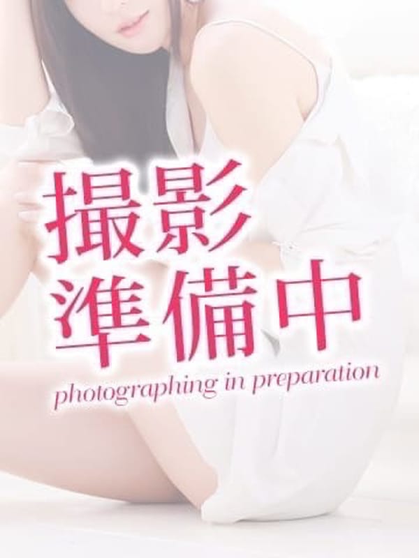 らん(EXE【宮崎店】)のプロフ写真1枚目