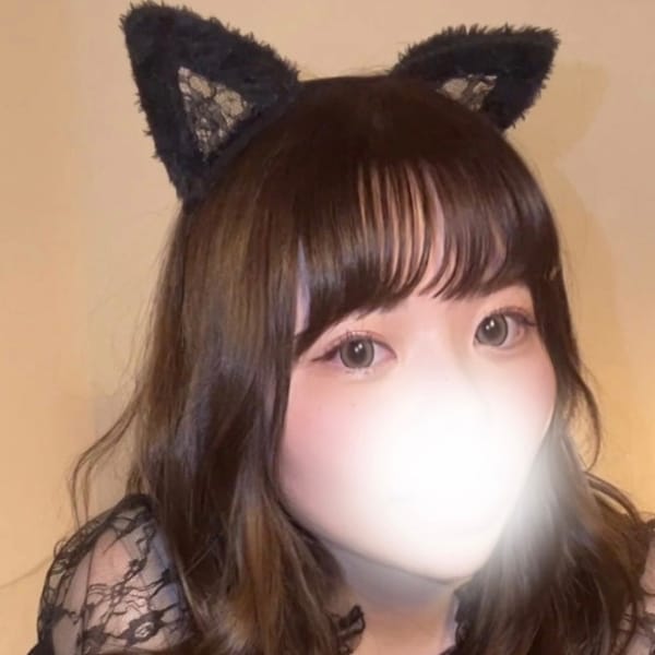 かほ【メルマガ会員が超お得】 | EXE【宮崎店】(宮崎市近郊)