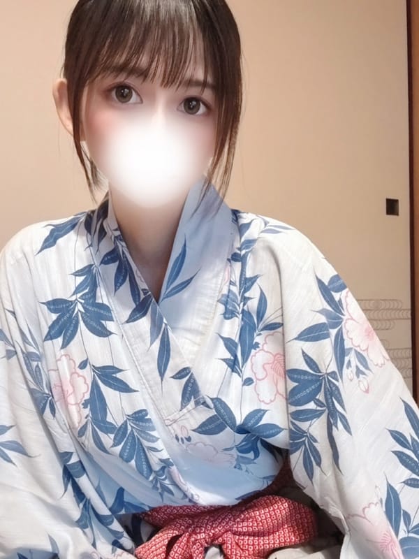 るか(EXE【宮崎店】)のプロフ写真1枚目