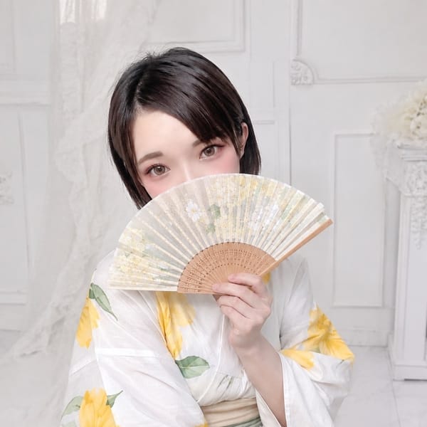 るか【メルマガ会員が超お得】 | EXECUTIVE【宮崎店】(宮崎市近郊)
