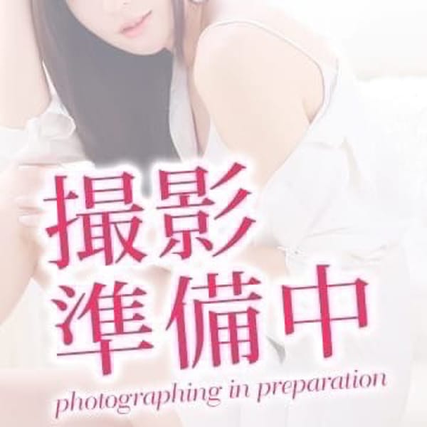 ゆうり