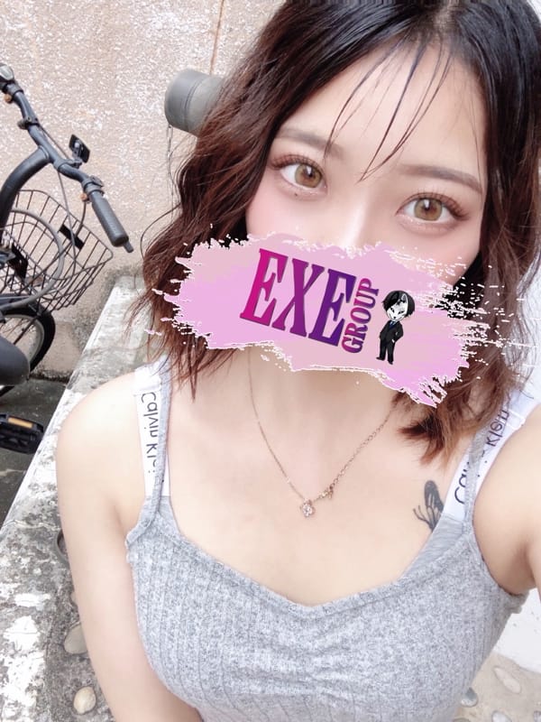 りお【メルマガ会員が超お得】