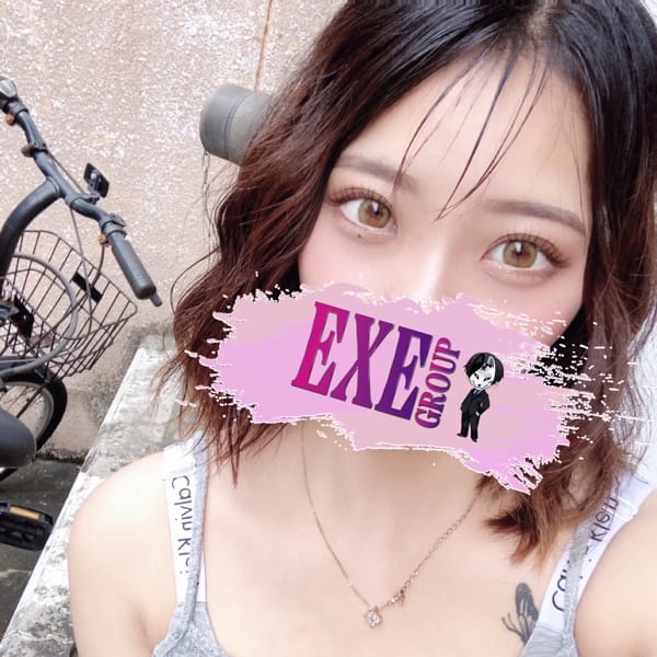 りお【メルマガ会員が超お得】 | EXE【宮崎店】(宮崎市近郊)