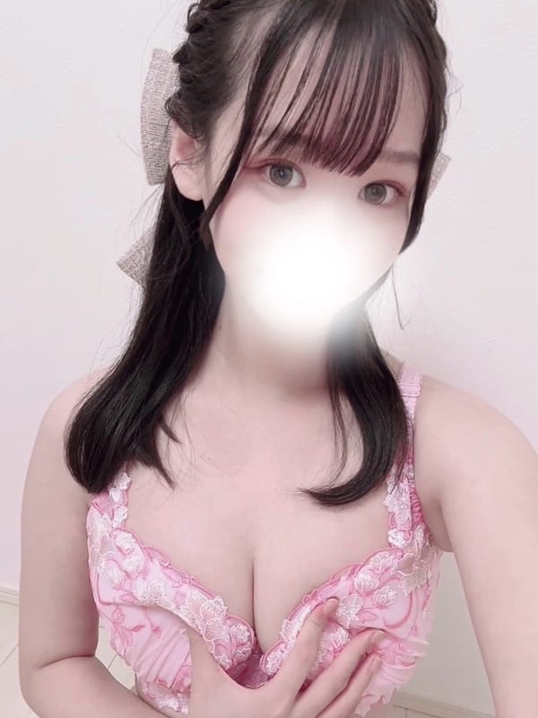 るい(EXE【宮崎店】)のプロフ写真1枚目