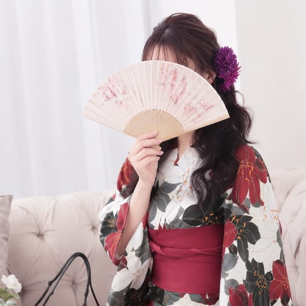 いろ