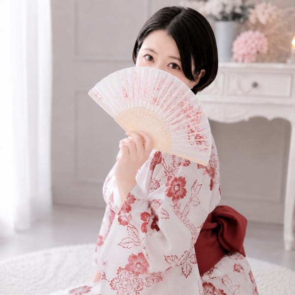 りん【メルマガ会員が超お得】 | EXECUTIVE【宮崎店】(宮崎市近郊)