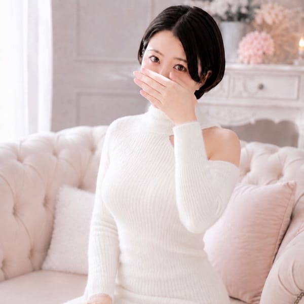 りん【メルマガ会員が超お得】 | EXECUTIVE【宮崎店】(宮崎市近郊)