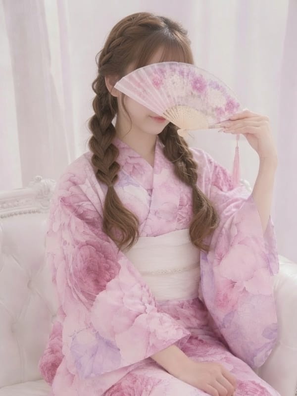 ねね