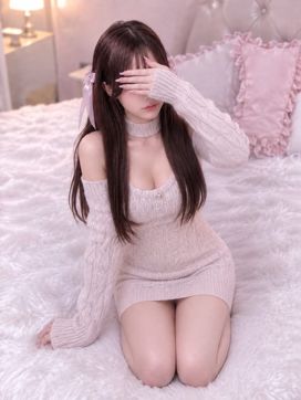 ねね|EXECUTIVE【宮崎店】で評判の女の子