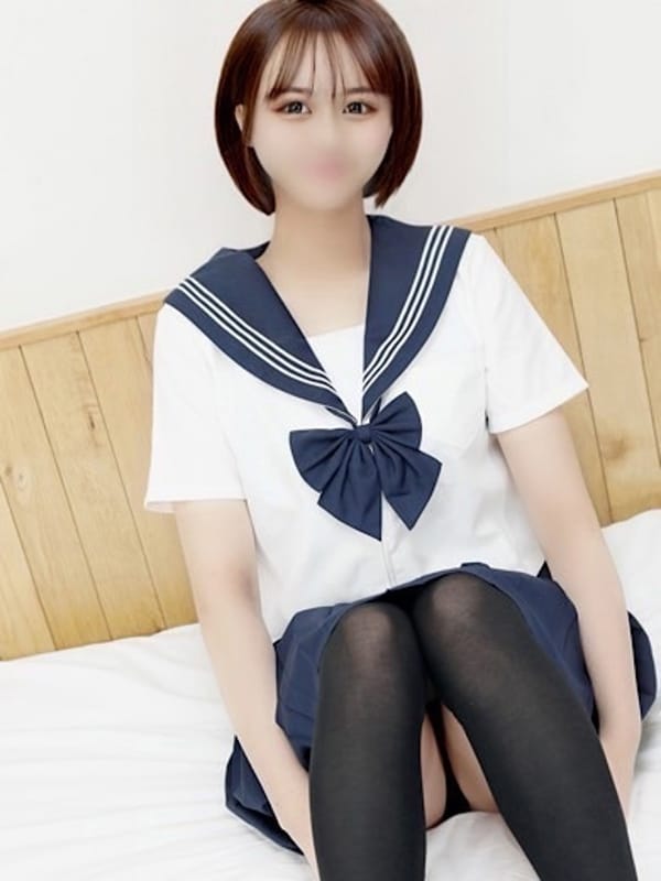 つぐみ【メルマガ会員が超お得】