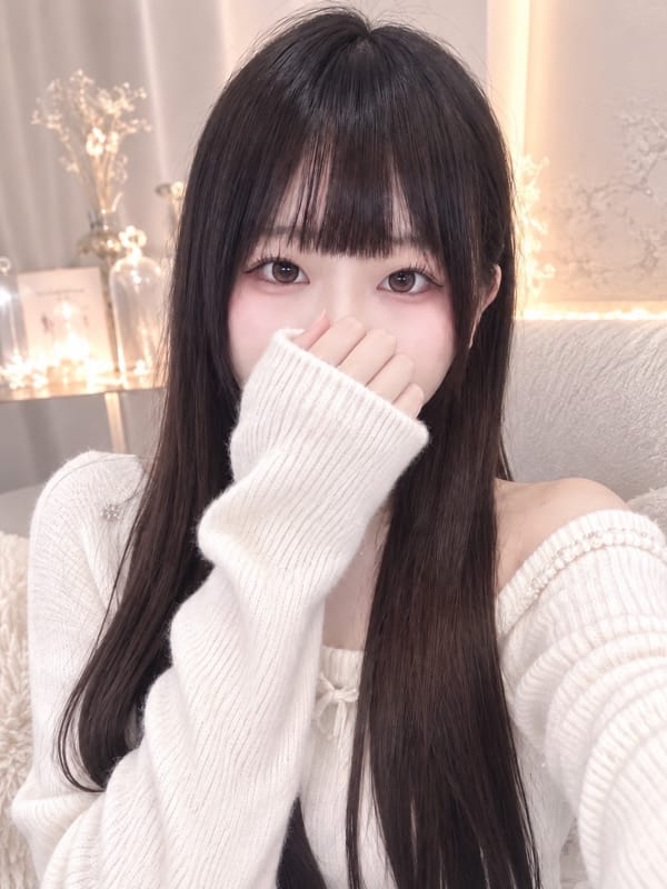 もえ(EXECUTIVE【宮崎店】)のプロフ写真1枚目
