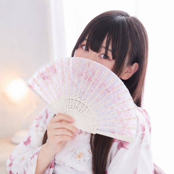 もえ【メルマガ会員が超お得】 | EXECUTIVE【宮崎店】(宮崎市近郊)