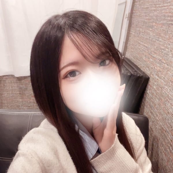 さや【メルマガ会員が超お得】 | EXECUTIVE【宮崎店】(宮崎市近郊)