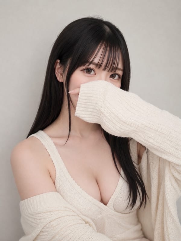 せいは|EXECUTIVE【宮崎店】でおすすめの女の子