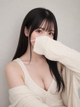 せいは|EXECUTIVE【宮崎店】で評判の女の子