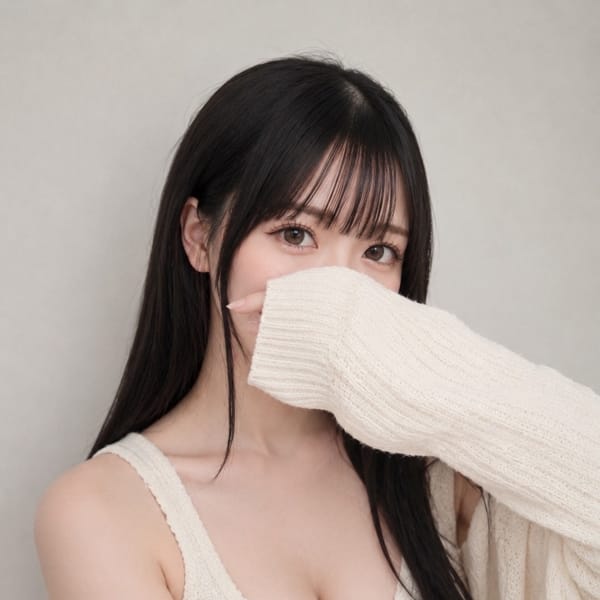 せいは