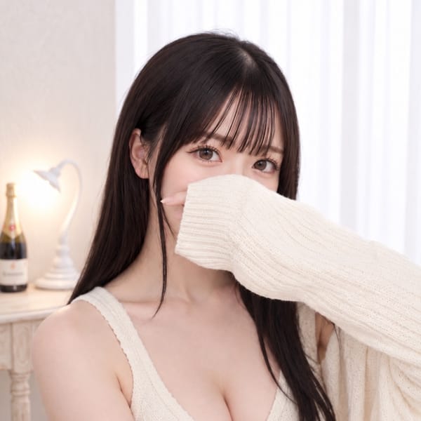 せいは【メルマガ会員が超お得】 | EXECUTIVE【宮崎店】(宮崎市近郊)