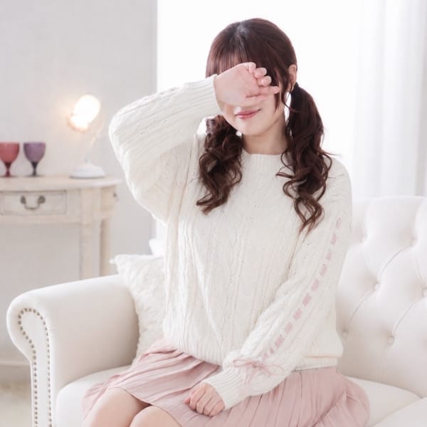 しいな