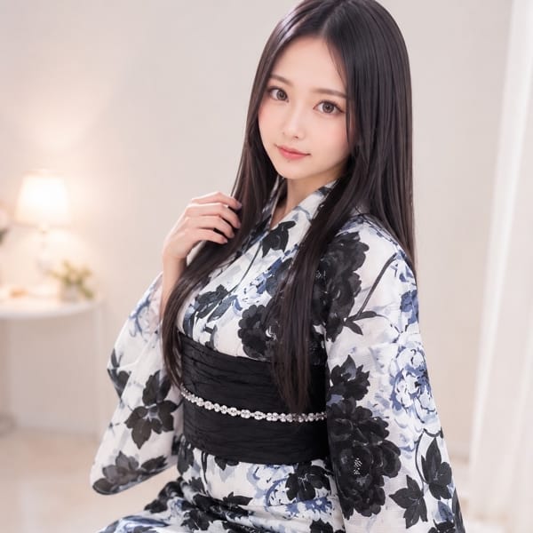 あゆり【メルマガ会員が超お得】 | EXECUTIVE【宮崎店】(宮崎市近郊)