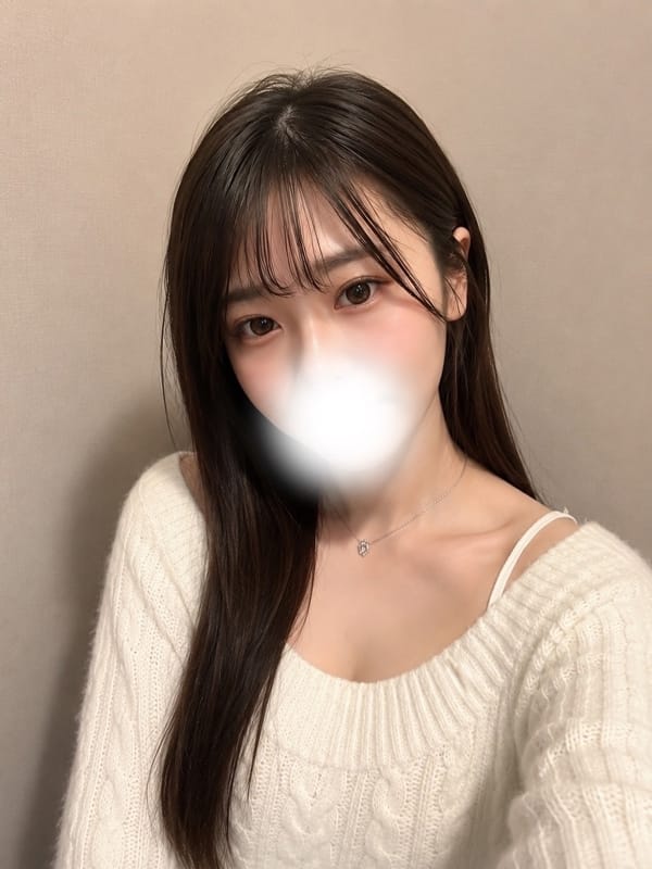 りりあ(EXECUTIVE【宮崎店】)のプロフ写真3枚目