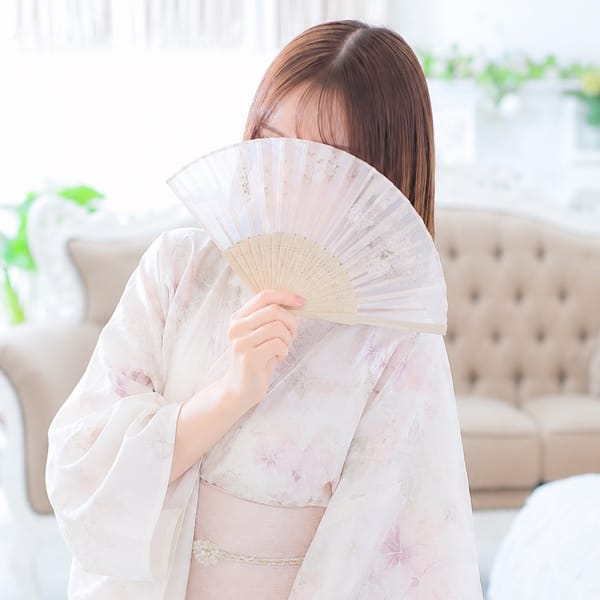 ゆり【メルマガ会員が超お得】 | EXECUTIVE【宮崎店】(宮崎市近郊)