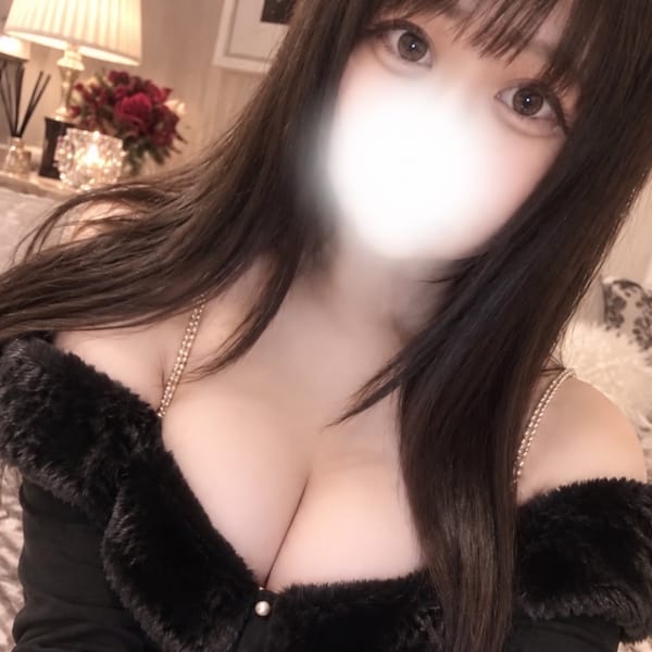 あおい【メルマガ会員が超お得】 | EXECUTIVE【宮崎店】(宮崎市近郊)