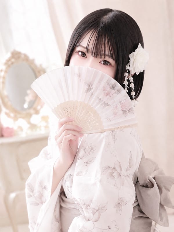 ゆな|EXECUTIVE【宮崎店】でおすすめの女の子