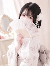 ゆな|EXECUTIVE【宮崎店】でおすすめの女の子