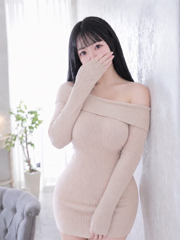 ゆな