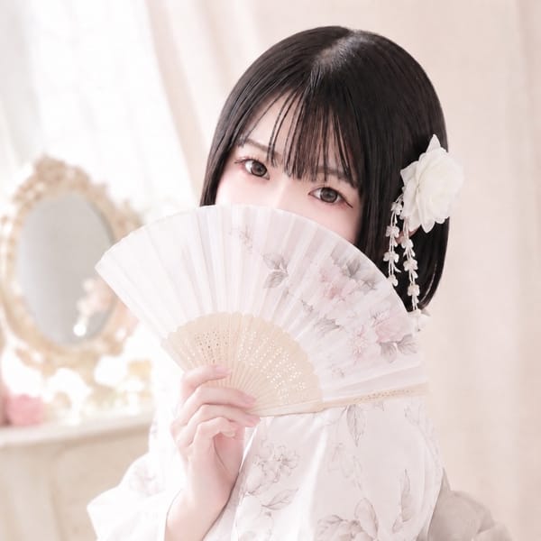 ゆな【メルマガ会員が超お得】 | EXECUTIVE【宮崎店】(宮崎市近郊)