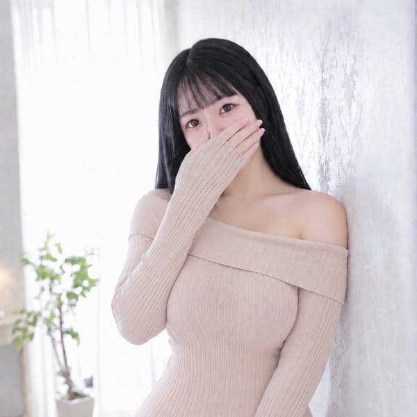 ゆな【メルマガ会員が超お得】 | EXECUTIVE【宮崎店】(宮崎市近郊)