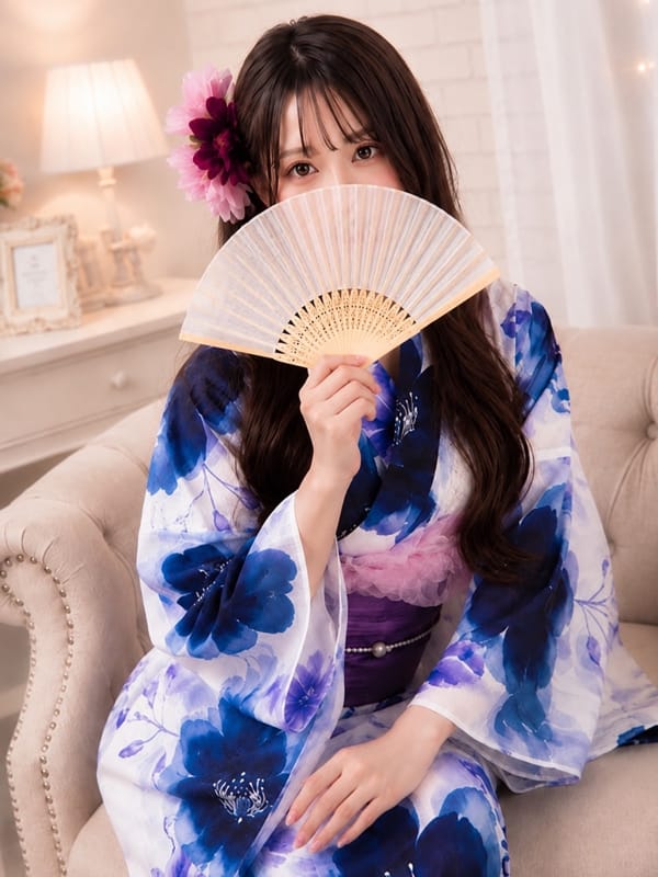 じゅんな(EXECUTIVE【宮崎店】)のプロフ写真1枚目