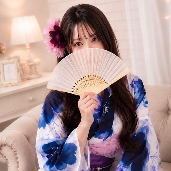 じゅんな