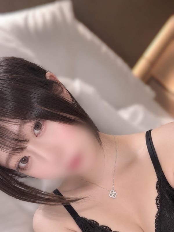 じゅんな(EXECUTIVE【宮崎店】)のプロフ写真3枚目