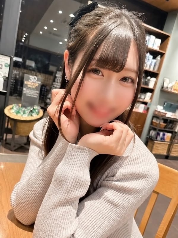 じゅんな(EXECUTIVE【宮崎店】)のプロフ写真5枚目
