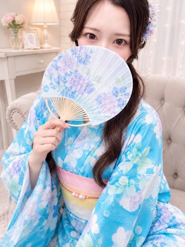 うさ(EXECUTIVE【宮崎店】)のプロフ写真1枚目