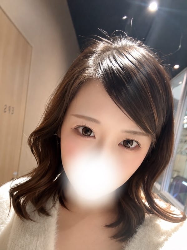うさ(EXECUTIVE【宮崎店】)のプロフ写真3枚目