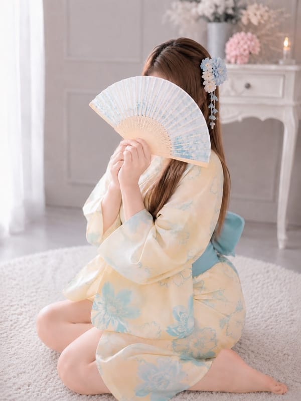 みか
