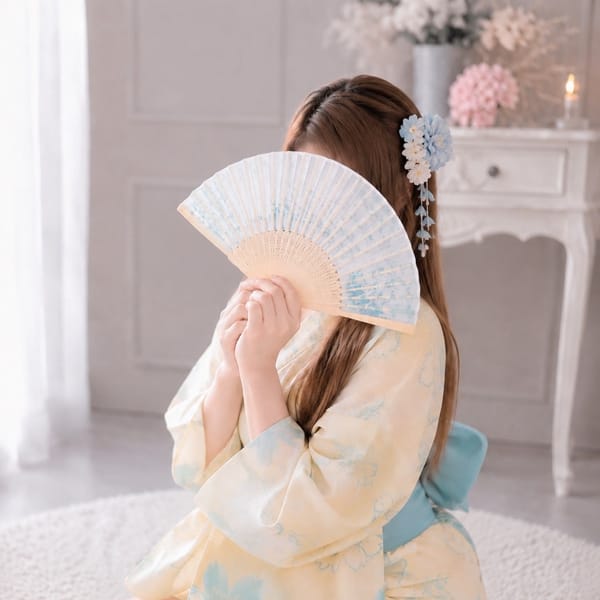 みか
