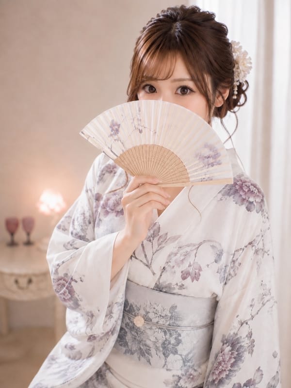 すい