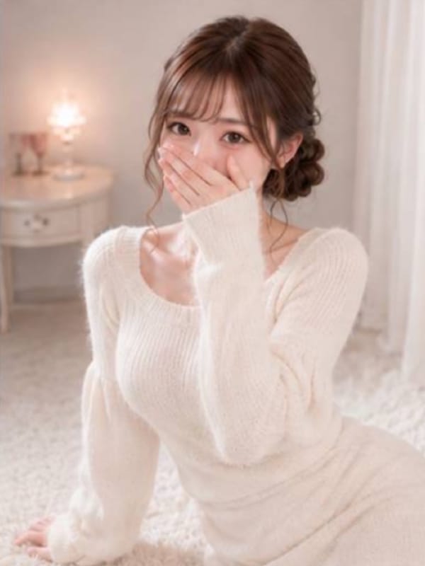 すい