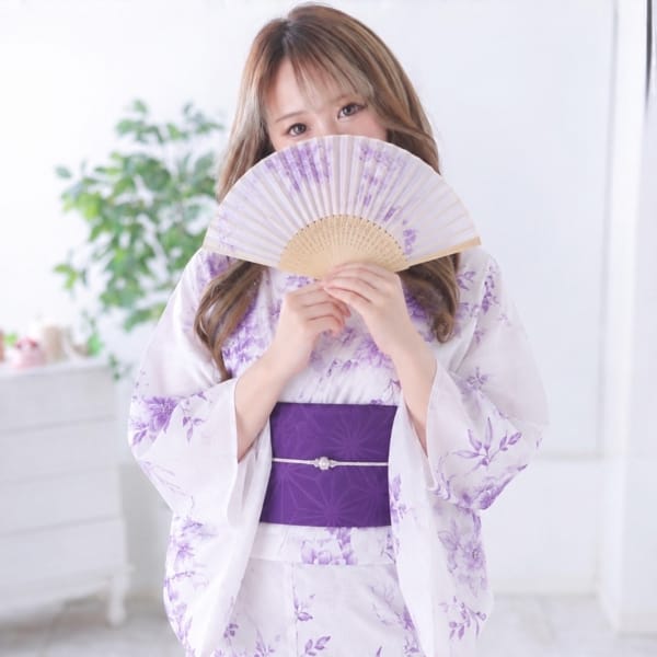 らな