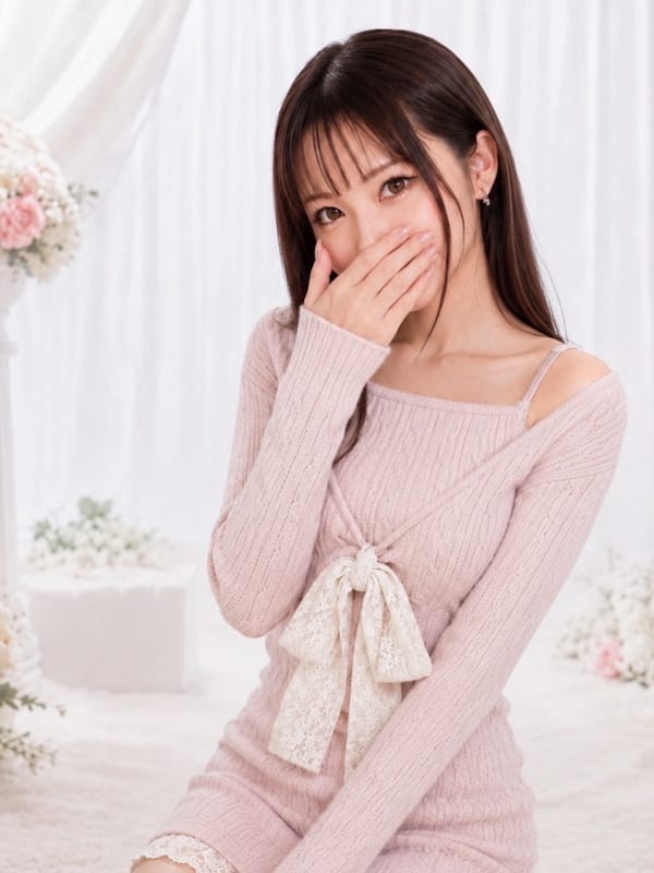 あゆみ(EXECUTIVE【宮崎店】)のプロフ写真1枚目