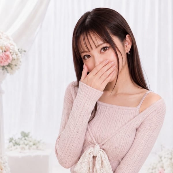 あゆみ【メルマガ会員が超お得】