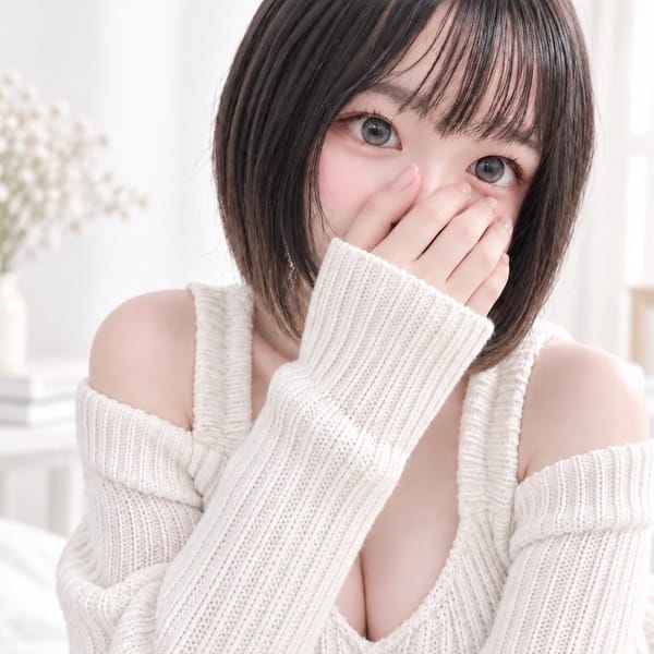 かなの【メルマガ会員が超お得】 | EXECUTIVE【宮崎店】(宮崎市近郊)