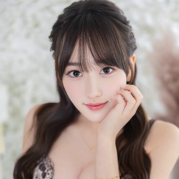 楓梨穂